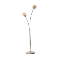 Lampadar Opviq 8817-2 imaginea #3 — magazin online Desire.md