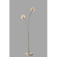 Lampadar Opviq 8817-2 imaginea #4 — magazin online Desire.md