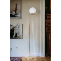 Lampadar Opviq 8818-1 imaginea #2 — magazin online Desire.md