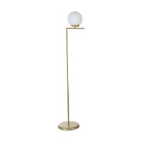 Lampadar Opviq 8818-1 imaginea #4 — magazin online Desire.md