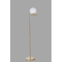 Lampadar Opviq 8818-1 imaginea #5 — magazin online Desire.md