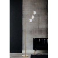 Lampadar Opviq 8820-3 imaginea #2 — magazin online Desire.md
