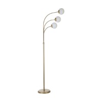 Lampadar Opviq 8820-3 imaginea #3 — magazin online Desire.md