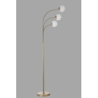 Lampadar Opviq 8820-3 imaginea #4 — magazin online Desire.md