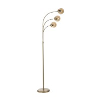 Lampadar Opviq 8820-4 imaginea #3 — magazin online Desire.md