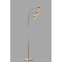 Lampadar Opviq 8820-4 imaginea #4 — magazin online Desire.md