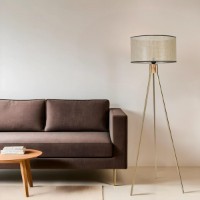 Lampadar Opviq 8829-3