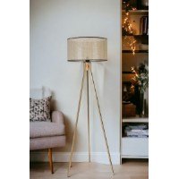 Lampadar Opviq 8829-3 imaginea #2 — magazin online Desire.md