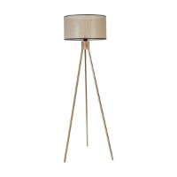 Lampadar Opviq 8829-3 imaginea #3 — magazin online Desire.md