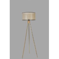Lampadar Opviq 8829-3 imaginea #4 — magazin online Desire.md