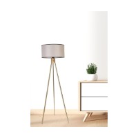 Lampadar Opviq 8829-4 imaginea #2 — magazin online Desire.md