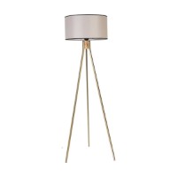 Lampadar Opviq 8829-4 imaginea #3 — magazin online Desire.md