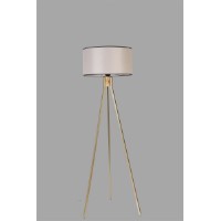 Lampadar Opviq 8829-4 imaginea #4 — magazin online Desire.md