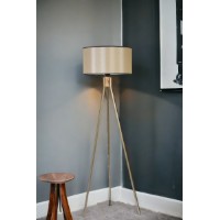 Lampadar Opviq 8829-5 imaginea #2 — magazin online Desire.md