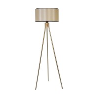 Lampadar Opviq 8829-5 imaginea #3 — magazin online Desire.md