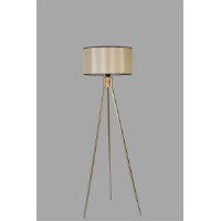 Lampadar Opviq 8829-5 imaginea #4 — magazin online Desire.md