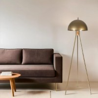 Lampadar Opviq 8829-9