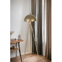 Lampadar Opviq 8829-9 imaginea #2 — magazin online Desire.md