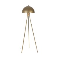 Lampadar Opviq 8829-9 imaginea #3 — magazin online Desire.md