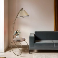 Lampadar Opviq 8846-1