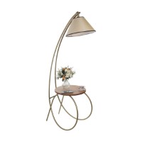 Lampadar Opviq 8846-1 imaginea #2 — magazin online Desire.md
