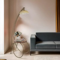 Lampadar Opviq 8846-3