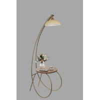 Lampadar Opviq 8846-3 imaginea #3 — magazin online Desire.md