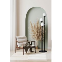 Lampadar Opviq 8813-1 imaginea #2 — magazin online Desire.md