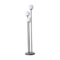 Lampadar Opviq 8813-1 imaginea #3 — magazin online Desire.md