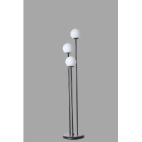 Lampadar Opviq 8813-1 imaginea #4 — magazin online Desire.md