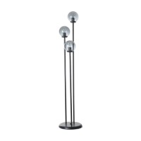 Lampadar Opviq 8813-2 imaginea #2 — magazin online Desire.md