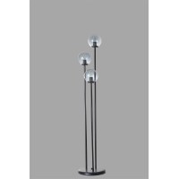 Lampadar Opviq 8813-2 imaginea #3 — magazin online Desire.md