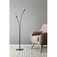 Торшер Opviq 8817-3 фото №2 — интернет-магазин Desire.md
