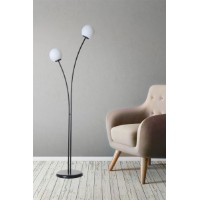 Lampadar Opviq 8817-4 imaginea #2 — magazin online Desire.md