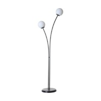 Lampadar Opviq 8817-4 imaginea #3 — magazin online Desire.md
