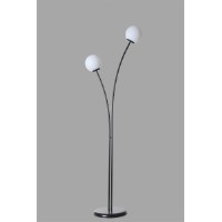 Lampadar Opviq 8817-4 imaginea #4 — magazin online Desire.md
