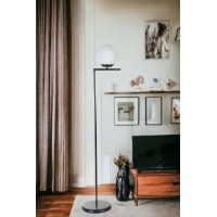 Lampadar Opviq 8818-2 imaginea #2 — magazin online Desire.md