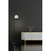 Lampadar Opviq 8818-2 imaginea #3 — magazin online Desire.md