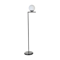 Lampadar Opviq 8818-2 imaginea #4 — magazin online Desire.md
