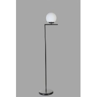 Lampadar Opviq 8818-2 imaginea #5 — magazin online Desire.md