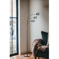 Lampadar Opviq 8820-2 imaginea #2 — magazin online Desire.md
