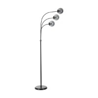 Lampadar Opviq 8820-2 imaginea #3 — magazin online Desire.md