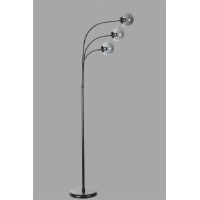 Lampadar Opviq 8820-2 imaginea #4 — magazin online Desire.md