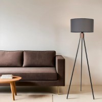 Lampadar Opviq 8828-1