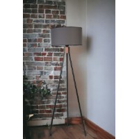 Lampadar Opviq 8828-1 imaginea #2 — magazin online Desire.md