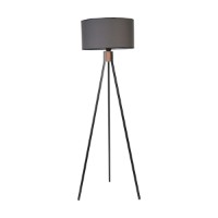 Lampadar Opviq 8828-1 imaginea #3 — magazin online Desire.md