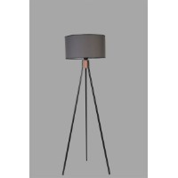Lampadar Opviq 8828-1 imaginea #4 — magazin online Desire.md