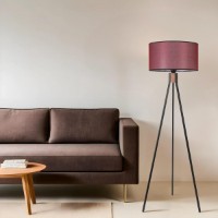Lampadar Opviq 8828-2