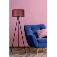 Lampadar Opviq 8828-2 imaginea #2 — magazin online Desire.md