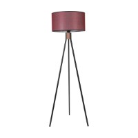 Lampadar Opviq 8828-2 imaginea #3 — magazin online Desire.md